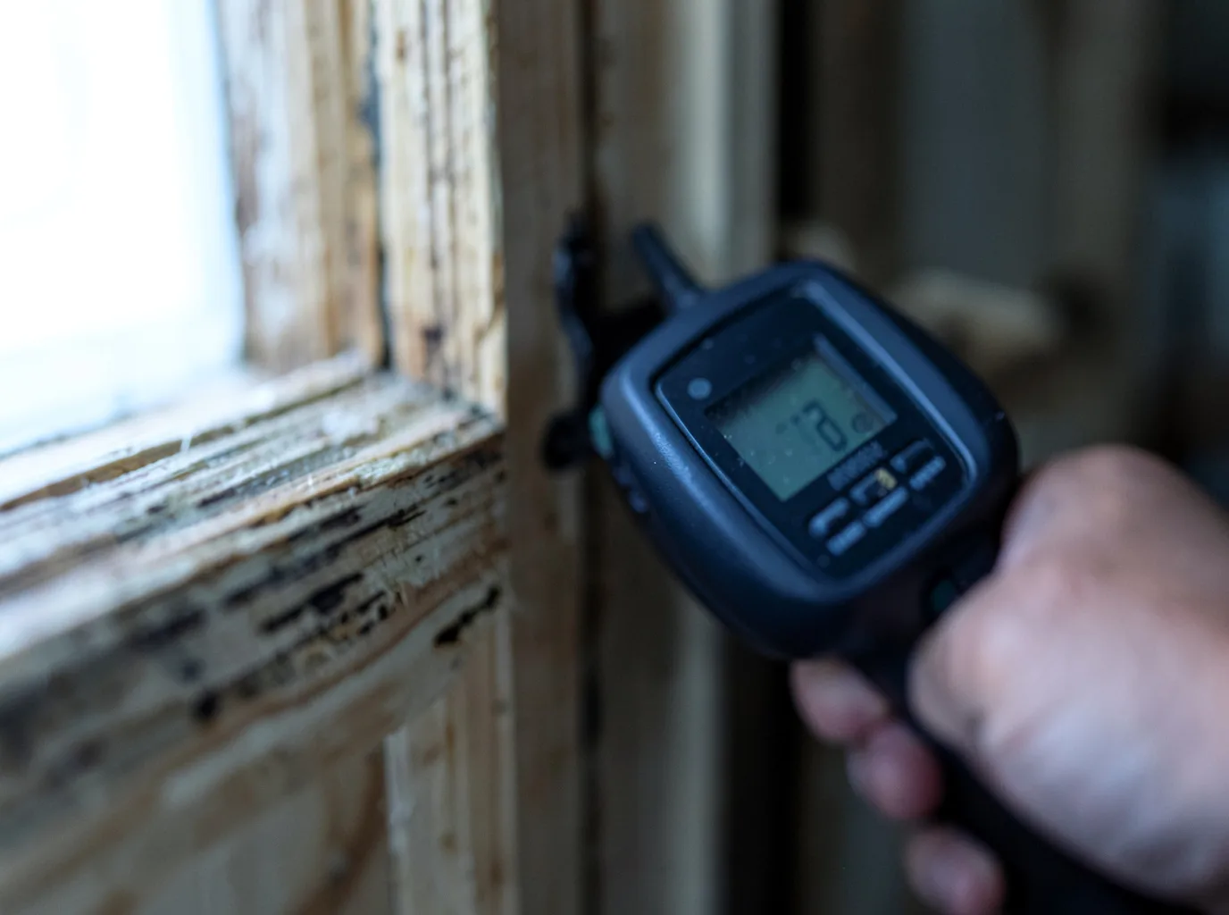 Water Damage Restoration Portsmouth, OH FAQs